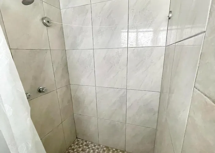 Oyo Malibu 3*