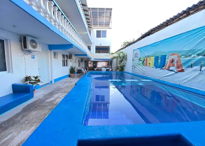 Oyo Malibu