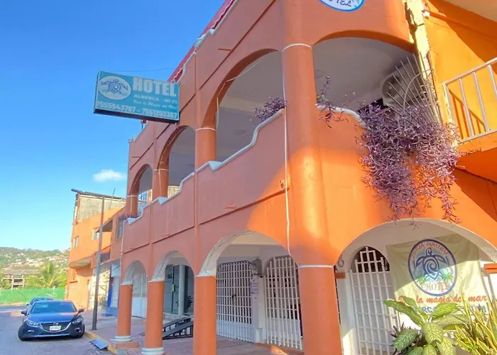 Oyo Malibu Hotel