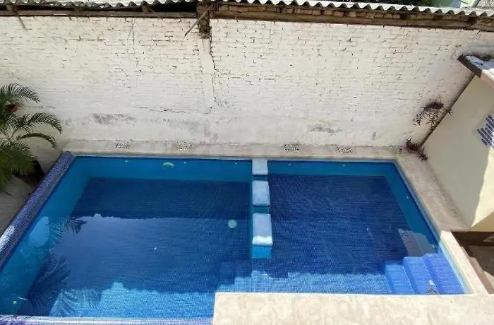 Oyo Malibu 3*
